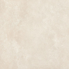 NOBU 60x60cm, rektifikovaná dlažba, White (bal =1,08m2)  (fRLF) (3)