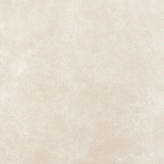 NOBU 60x60cm, rektifikovaná dlažba, White (bal =1,08m2)  (fRLF) (4)
