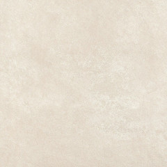 NOBU 60x60cm, rektifikovaná dlažba, White (bal =1,08m2)  (fRLF) (5)