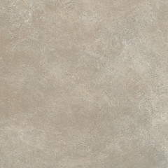 NOBU 60x60cm, rektifikovaná dlažba, Grey (bal =1,08m2)  (fRLE)
