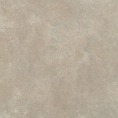 NOBU 60x60cm, rektifikovaná dlažba, Grey (bal =1,08m2)  (fRLE) (2)