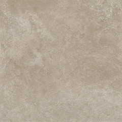 NOBU 60x60cm, rektifikovaná dlažba, Grey (bal =1,08m2)  (fRLE) (3)