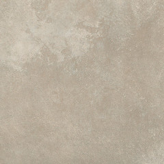 NOBU 60x60cm, rektifikovaná dlažba, Grey (bal =1,08m2)  (fRLE) (4)