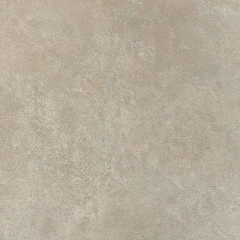 NOBU 60x60cm, rektifikovaná dlažba, Grey (bal =1,08m2)  (fRLE) (5)