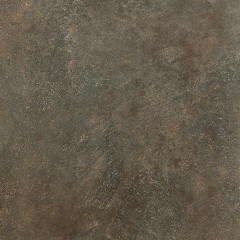 NOBU 60x60cm, rektifikovaná dlažba, Cocoa (bal =1,08m2)  (fRLD)