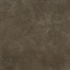 NOBU 60x60cm, rektifikovaná dlažba, Cocoa (bal =1,08m2)  (fRLD) (2)