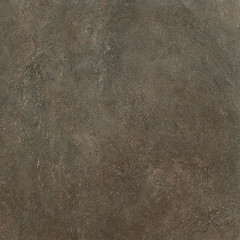 NOBU 60x60cm, rektifikovaná dlažba, Cocoa (bal =1,08m2)  (fRLD) (3)