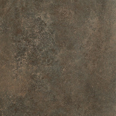 NOBU 60x60cm, rektifikovaná dlažba, Cocoa (bal =1,08m2)  (fRLD) (4)