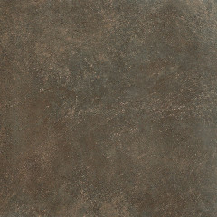 NOBU 60x60cm, rektifikovaná dlažba, Cocoa (bal =1,08m2)  (fRLD) (5)