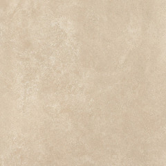 NOBU 60x60cm, rektifikovaná dlažba, Beige (bal =1,08m2)  (fRLC)