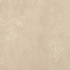 NOBU 60x60cm, rektifikovaná dlažba, Beige (bal =1,08m2)  (fRLC) (2)