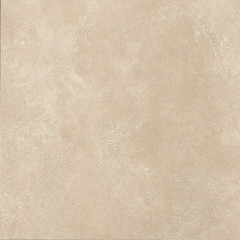 NOBU 60x60cm, rektifikovaná dlažba, Beige (bal =1,08m2)  (fRLC) (3)