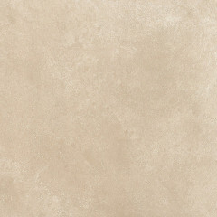 NOBU 60x60cm, rektifikovaná dlažba, Beige (bal =1,08m2)  (fRLC) (4)