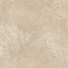 NOBU 60x60cm, rektifikovaná dlažba, Beige (bal =1,08m2)  (fRLC) (5)