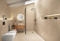 NOBU 60x60cm, rektifikovaná dlažba, Beige (bal =1,08m2)  (fRLC) (6)