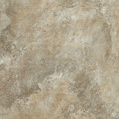 NOBU 60x60cm, rektifikovaná dlažba, Slate (bal =1,08m2)  (fRU5)
