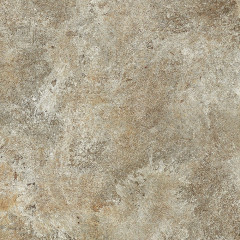 NOBU 60x60cm, rektifikovaná dlažba, Slate (bal =1,08m2)  (fRU5) (2)