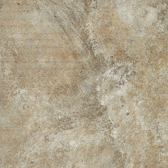 NOBU 60x60cm, rektifikovaná dlažba, Slate (bal =1,08m2)  (fRU5) (3)