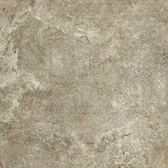 NOBU 60x60cm, rektifikovaná dlažba, Slate (bal =1,08m2)  (fRU5) (4)