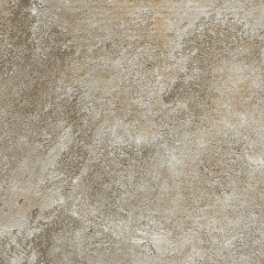 NOBU 60x60cm, rektifikovaná dlažba, Slate (bal =1,08m2)  (fRU5) (5)