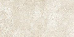 NOBU 30x60cm, rektifikovaná dlažba, White (bal =1,26m2)  (fRLJ)