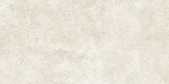 NOBU 30x60cm, rektifikovaná dlažba, White (bal =1,26m2)  (fRLJ) (12)