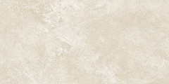 NOBU 30x60cm, rektifikovaná dlažba, White (bal =1,26m2)  (fRLJ) (13)