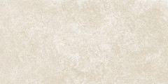 NOBU 30x60cm, rektifikovaná dlažba, White (bal =1,26m2)  (fRLJ) (14)