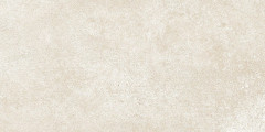 NOBU 30x60cm, rektifikovaná dlažba, White (bal =1,26m2)  (fRLJ) (15)