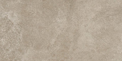 NOBU 30x60cm, rektifikovaná dlažba, Grey (bal =1,26m2)  (fRLI)