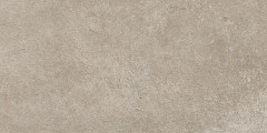 NOBU 30x60cm, rektifikovaná dlažba, Grey (bal =1,26m2)  (fRLI) (2)