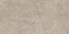 NOBU 30x60cm, rektifikovaná dlažba, Grey (bal =1,26m2)  (fRLI) (3)