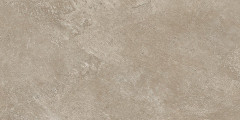 NOBU 30x60cm, rektifikovaná dlažba, Grey (bal =1,26m2)  (fRLI) (4)