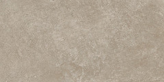 NOBU 30x60cm, rektifikovaná dlažba, Grey (bal =1,26m2)  (fRLI) (5)