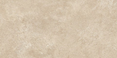 NOBU 30x60cm, rektifikovaná dlažba, Beige (bal =1,26m2)  (fRLG) (1)