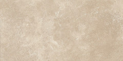 NOBU 30x60cm, rektifikovaná dlažba, Beige (bal =1,26m2)  (fRLG) (2)
