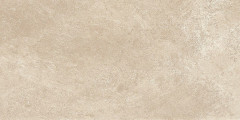 NOBU 30x60cm, rektifikovaná dlažba, Beige (bal =1,26m2)  (fRLG) (3)