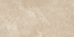 NOBU 30x60cm, rektifikovaná dlažba, Beige (bal =1,26m2)  (fRLG) (4)