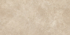 NOBU 30x60cm, rektifikovaná dlažba, Beige (bal =1,26m2)  (fRLG) (5)