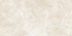 NOBU 60x120cm, rektifikovaná dlažba, White (bal =1,44m2)  (fRLB)