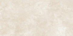 NOBU 60x120cm, rektifikovaná dlažba, White (bal =1,44m2)  (fRLB) (10)