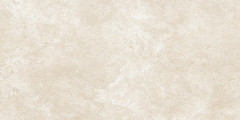 NOBU 60x120cm, rektifikovaná dlažba, White (bal =1,44m2)  (fRLB) (11)