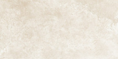 NOBU 60x120cm, rektifikovaná dlažba, White (bal =1,44m2)  (fRLB) (12)