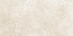 NOBU 60x120cm, rektifikovaná dlažba, White (bal =1,44m2)  (fRLB) (13)