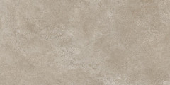 NOBU 60x120cm, rektifikovaná dlažba, Grey (bal =1,44m2)  (fRLA) (1)