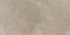 NOBU 60x120cm, rektifikovaná dlažba, Grey (bal =1,44m2)  (fRLA) (2)