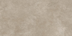 NOBU 60x120cm, rektifikovaná dlažba, Grey (bal =1,44m2)  (fRLA) (3)