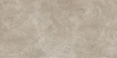 NOBU 60x120cm, rektifikovaná dlažba, Grey (bal =1,44m2)  (fRLA) (4)