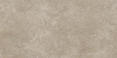 NOBU 60x120cm, rektifikovaná dlažba, Grey (bal =1,44m2)  (fRLA) (5)