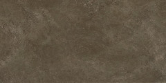 NOBU 60x120cm, rektifikovaná dlažba, Cocoa (bal =1,44m2)  (fRK9)
